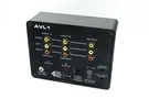 Sonance AVL-1 Automatic Switcher A/b Source Selector For Composite Rca. Fixed Price $50.00.