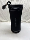 Sony YY7858E (P31016116). Fixed Price $275.00.