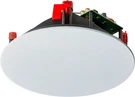 Martinlogan IC6-HT Installer 6-1/2" 2-WAY In-ceiling Speaker(each). Fixed Price $229.98.