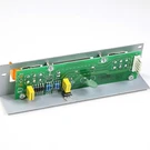 Oem Broan Nutone SV03255 Range Hood Control Assembly. Fixed Price $178.00.