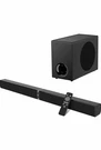 Mzeibo With Subwoofer, 120W For Smart Tv. Fixed Price $60.00.