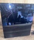 Samsung Subwoofer Model PS-WF450 For Soundbar HW-F450 Only. Fixed Price $35.00.