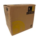 Niles Audio Loudspeakers Ceiling Or Wall Mount Set Of 2 Model CM6 Open Box. Fixed Price $96.99.