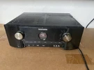 Genuine Marantz SR6012 9.2 Channel Home Theater Receiver (powers Up). Fixed Price $499.95.