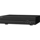 Toa 240W Power Amplifier. Fixed Price $849.94.