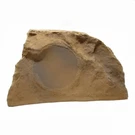 Tic TFS10 (canyon)- 200W 8" Performance Rock Speaker. Fixed Price $159.99.