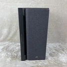 Jvc Speaker SP-MX50BK Black Bookshelf 50W (tested). Fixed Price $60.00.