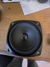 Boston VR910 Replacement Speaker. Fixed Price $20.00.