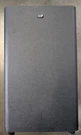 Monoprice SB-600 Wireless Aubwoofer 42034 Subwoofer Only!. Fixed Price $99.95.