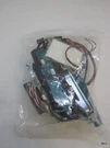 Original Sony 1-826-946-11 Tv Speakers W/wires & Sensor Led Circuit Board. Fixed Price $32.79.