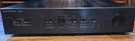 Bowers & Wilkins SA-1000 Subwoofer Amplifier. Fixed Price $799.00.