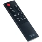 New Replace Remote For Lg SLM4R SN6 SPN5BM-W Speaker System. Fixed Price $9.49.