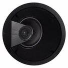 Elac IC-VT61-W Vertex 6.5" Angled In-ceiling Speaker Includes White Gri.... Fixed Price $429.00.