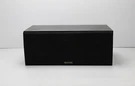 Virtuel V-CENTER-600 Speaker Tested Works Read Description. Fixed Price $41.98.