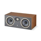 Focal Theva Center Speaker - Dark Wood, Each (demo). Fixed Price $499.00.