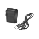 Usb-c Ac/dc Adapter For Ppmic JYX-66PRO Karaoke Machine 5.3 Speaker. Fixed Price $12.87.