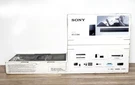 Sony HT-CT390 2.1 Ch. Wireless Soundbar Subwoofer Remote Entertainment System. Fixed Price $149.98.
