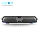 Edifier MG300 Wireless Bluetooth Soundbar Compact Usb Adapter For Pc Speakers. Fixed Price $69.99.