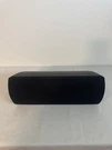 Definitive Technology Procenter 1000 Channel Speaker - Black. Fixed Price $39.95.