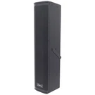 Antakipro AP-ARRAY4X6 (APARRAY4X6). Fixed Price $899.00.