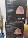 Proficient Speakers R800TTS Sandstone Rock. Fixed Price $176.29.