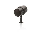 Revel L41XC Compact Extreme Climate Outdoor Satellite Landscape Speakers (pair). Fixed Price $500.00.