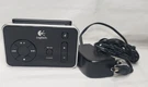 Logitech F-0414AR Receiver For Wireless Music System. Fixed Price $17.99.