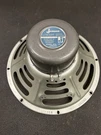 1962 Jensen Concert Series SYNTOX-6 Princeton 12 Speaker Vintage #90. Fixed Price $285.00.