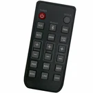 New Remote Control For Philips CSS2123B/F7 CSS2123F7 CSS2133B98. Fixed Price $9.99.