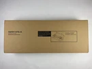 Pioneer SMW1976-A Home System New In Box (set Of 2 Speakers). Fixed Price $49.95.
