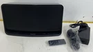 Pioneer Model XW-SMA1-K Wireless Sound System Speaker With Wifi. Fixed Price $85.00.