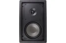 Klipsch R-2650-W Ii In Wall Speaker B Stock. Fixed Price $249.00.