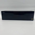 Sony SRS-X88 Wireless Portable Wifi Speaker Gray. Fixed Price $188.36.