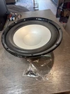 Polk Audio PSW108 10" Subwoofer Speaker RD1012-1 Driver (woofer Only). Fixed Price $64.99.