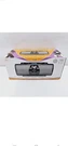 Ilive IB7 Ipod Dock And Cd Player Am/fm Radio System New Original Packaging. Fixed Price $100.00.