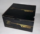 DS18 PRO-84XA 8" Special Edition Mid-bass Loudspeaker 550 Watts Max 4-OHMS. Fixed Price $59.99.