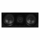 Elac IW-VC51-W 5.25" In-wall Center Speaker White. Fixed Price $429.00.
