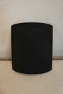 Energy Veritas V2.0 RCB-1 Front Speaker Grill. Fixed Price $39.99.
