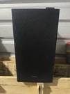 Samsung PS-WD75G Wireless Subwoofer PSWD75G Excellent Condition W/ Remote & Cord. Fixed Price $69.95.