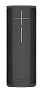 Ultimate Ears Megablast Portable Bluetooth Smart Speaker - Alexa. Fixed Price $69.99.