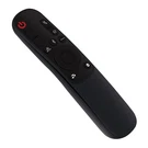 AKB76038001 Replace Remote For Lg Soundbar SP7Y SP8A S80QY S90QY SP70Y SP7R. Fixed Price $12.98.