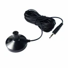 Yamaha YSP-5600 Genuine Home Cinema Microphone Optimiser. Fixed Price $61.87.