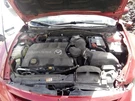 Audio Equipment Radio Amplifier 10 Speaker Fits 09-13 Mazda 6 30174704. Fixed Price $142.41.