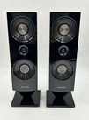 Samsung PS-FC6500 Front Left/right Universal Home Theatre Replacement Pair. Fixed Price $39.98.