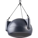 Bogen OPS1B - Orbit Pendant Visit Speaker Black Used Great Condition. Fixed Price $100.00.