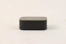 Apple Tv 4K 32GB Media Streamer MQD22LL/A Black. Fixed Price $49.99.