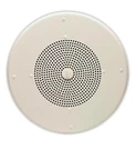 Valcom VIP-120A 8IN Round One Way Ceiling. Fixed Price $507.98.