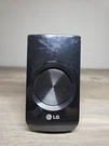 Lg SH96SB-S Sound Mini Speaker. Fixed Price $27.50.