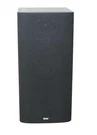 Bowers & Wilkins Dm 602 S3 Bookshelf Speaker -single- Free Shipping.. Fixed Price $239.99.