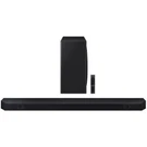 Samsung HW-Q800C 5.1.2CH Soundbar And Subwoofer With Dolby Atmos (2023). Fixed Price $847.99.